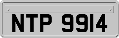 NTP9914