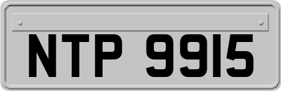 NTP9915