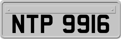 NTP9916