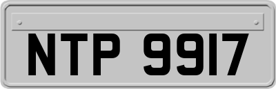 NTP9917