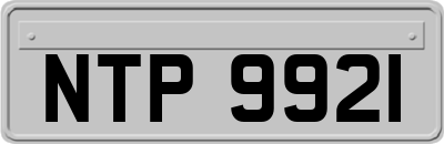 NTP9921