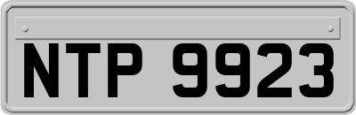 NTP9923