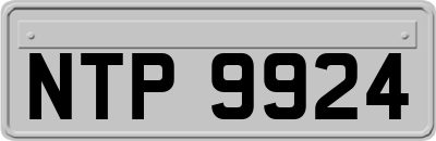 NTP9924
