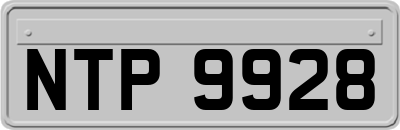 NTP9928