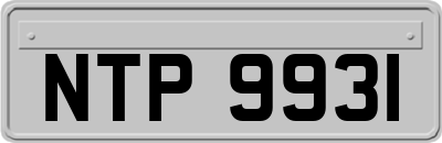 NTP9931