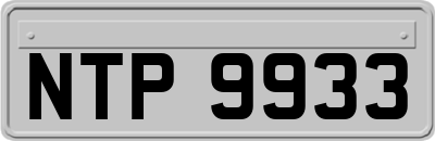 NTP9933