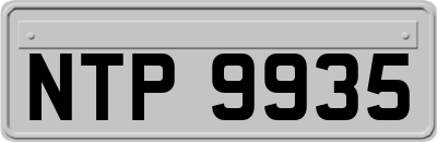 NTP9935