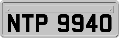 NTP9940