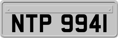NTP9941