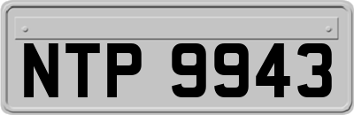 NTP9943