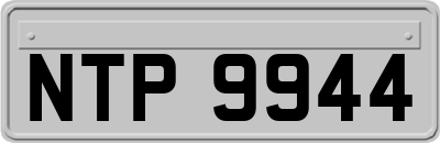 NTP9944
