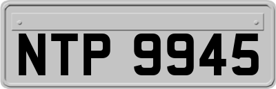 NTP9945
