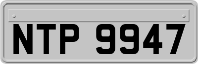 NTP9947