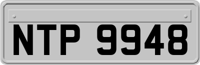 NTP9948