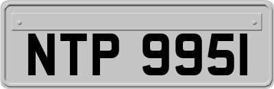 NTP9951