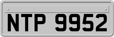 NTP9952