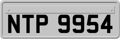 NTP9954