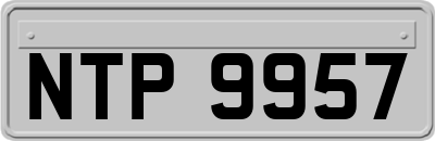 NTP9957