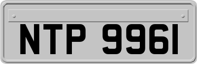 NTP9961