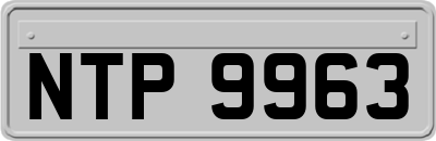 NTP9963