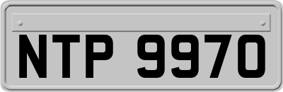 NTP9970