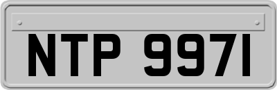 NTP9971