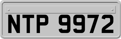 NTP9972