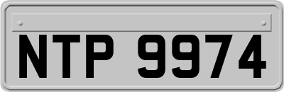 NTP9974