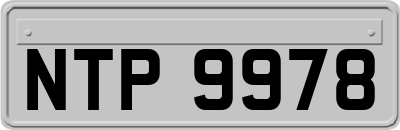 NTP9978