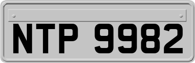 NTP9982