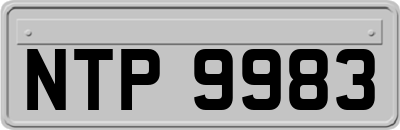 NTP9983