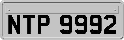 NTP9992
