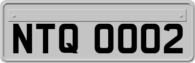 NTQ0002