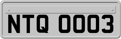 NTQ0003