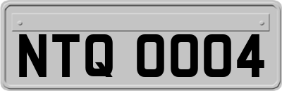 NTQ0004
