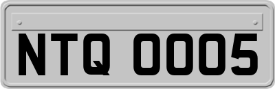 NTQ0005