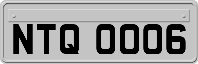 NTQ0006
