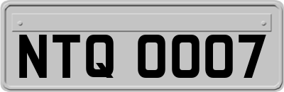 NTQ0007