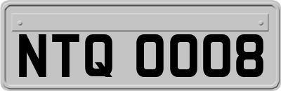 NTQ0008