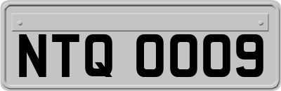 NTQ0009