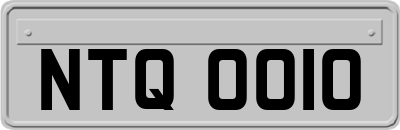 NTQ0010
