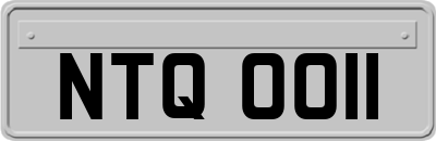 NTQ0011