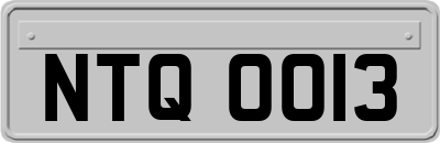 NTQ0013