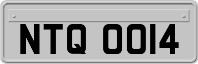 NTQ0014