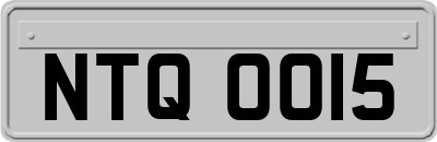 NTQ0015