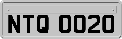 NTQ0020
