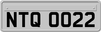 NTQ0022