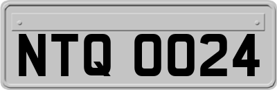 NTQ0024