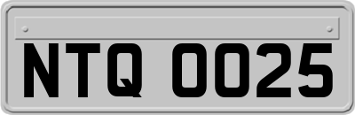 NTQ0025