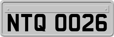 NTQ0026